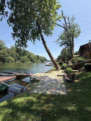 Red Rock Tree Service