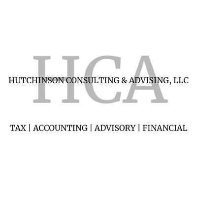Hutchinson Consulting & Advising