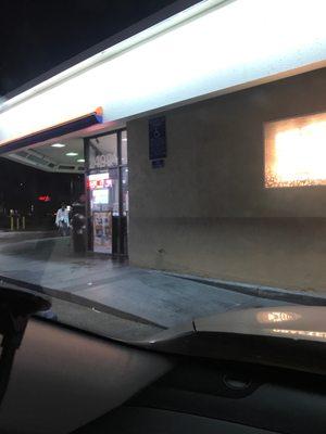 Bought a Power all ticket ! Hope for the best !