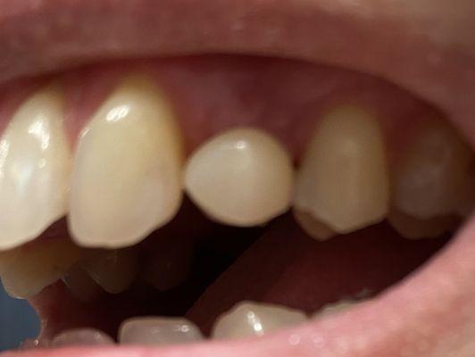 AXIOM Implant & Specialty Dentistry