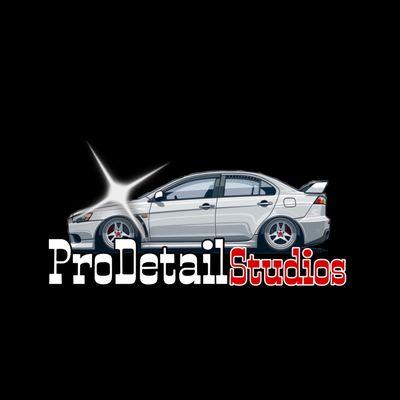 Pro Detail Studios
