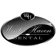 Hamarnah Russell Dr DMD