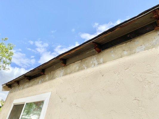 Darby Painting & Construction