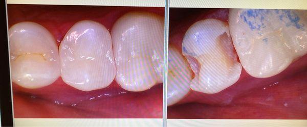 Monica M Trieu, DDS - True Smile Dentistry