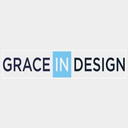 Grace In Design Services