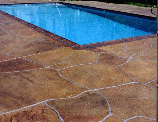 Marbelite International Corporation