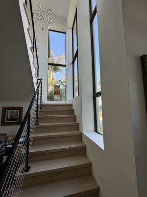 SunFilms Window Tinting