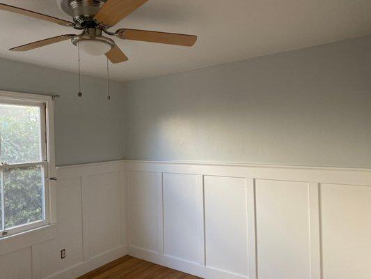 Coronado Painting Company