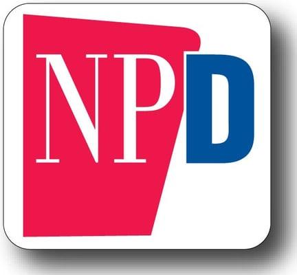 Robert Wiebusch - NP Dodge Real Estate