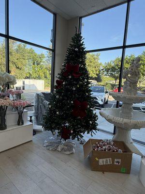 Home Declutters And Organizer’s