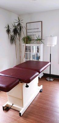 Bucks County Center For Integrative Medicine