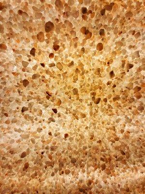 Biovita Holistic Healing Standard