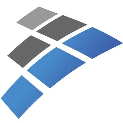 Fort Wayne IT Solutions - IT Services for Business