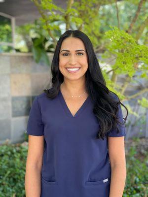 Davis Dental Practice