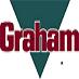 Graham Waste Services