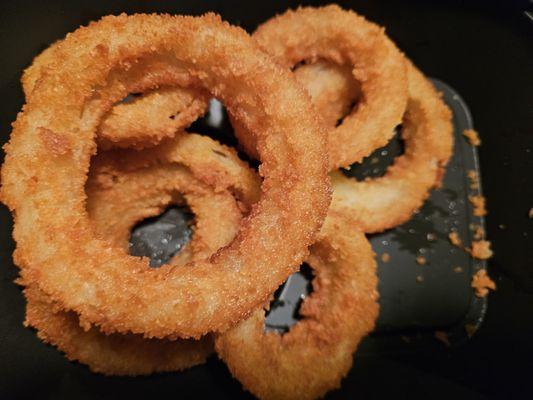 Applebee's Grill + Bar