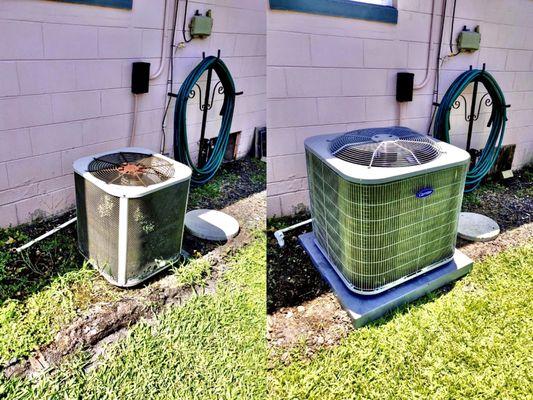 River City Maintenance