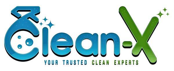 Clean-X
