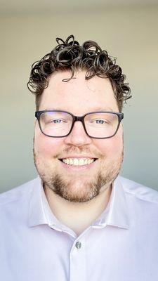 Tong Shen Tcm Clinic