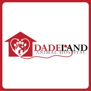 Dadeland Animal Hospital