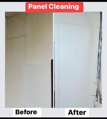 5 Guys Property Solutions