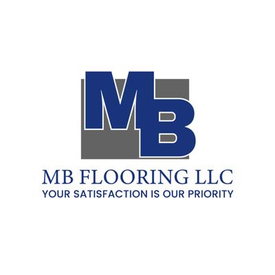 Mb Flooring