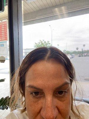 NEWLIFE Weight Loss & Wellness