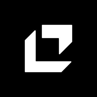 Commence Studio Logo Mark