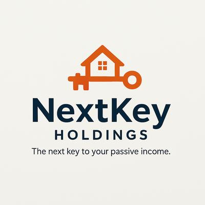 NextKey Holdings