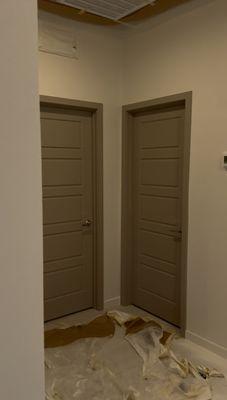 Alexander's Handyman Services