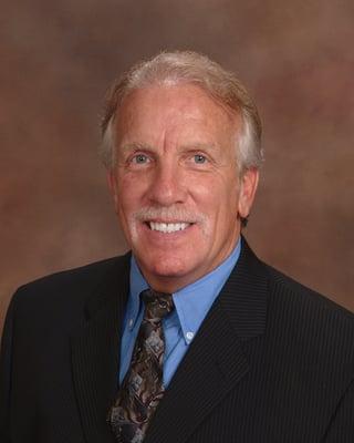 Alexis Hayes - Security National Mortgage Company