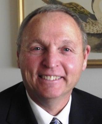 Private Pension By Design