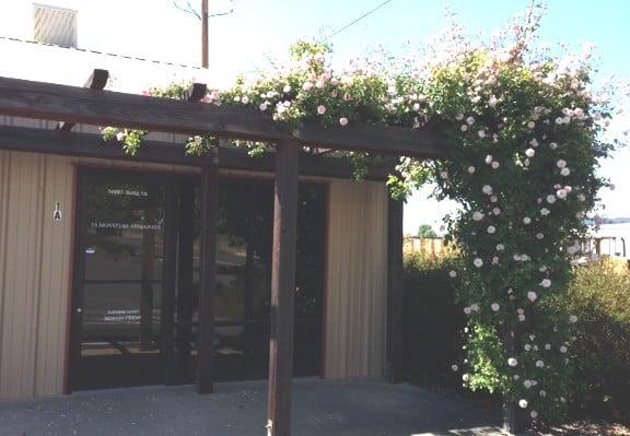 14997-1A Camage Ave., Sonora