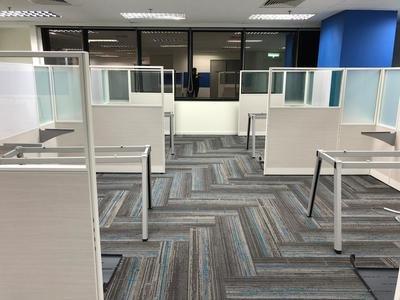 Ally Carpet And Flooring