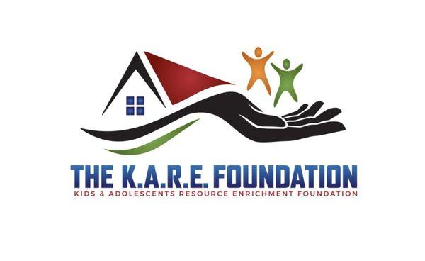 The KARE Foundation