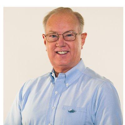 Patrick H. Peters Jr., MD