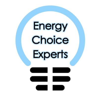 Energy Choice Experts