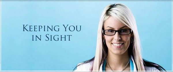 Hoffman Optical