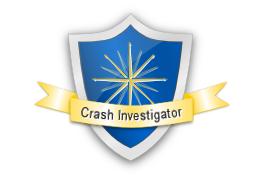 Accident Crash Reconstruction By Steve Mawhinney