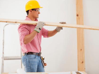 Watauga Insurance Agency