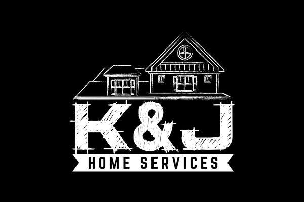 K & J Home Services