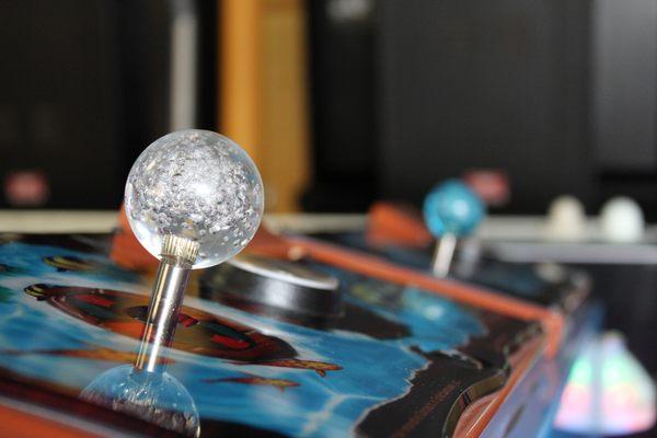 Twin City Family Fun Center