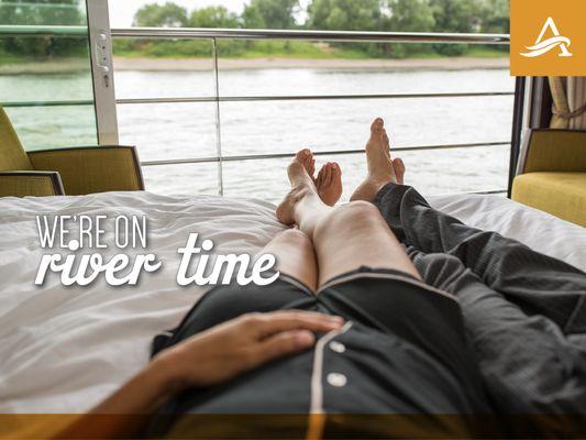 Island Dreams World Travel