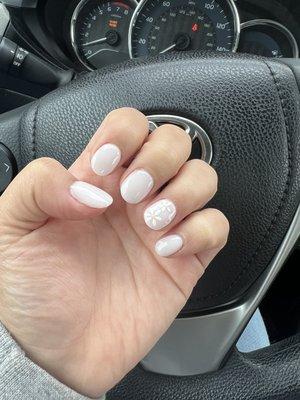 Love Nail Spa