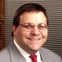 Andrew Oh-Willeke - helpful lawer