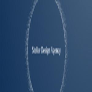 Stellar Design Agency