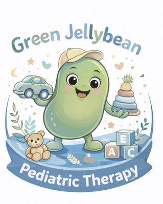 Anaheim Hills Pediatric Therapy