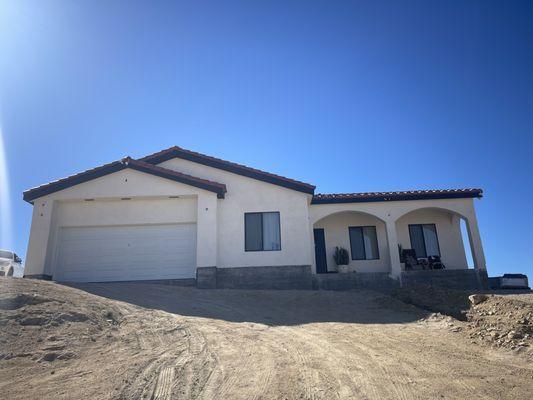 YourZone Home Services