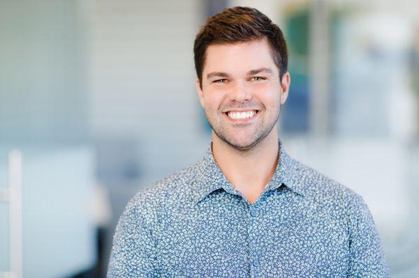 John Siddons - Berkshire Hathaway Homeservices