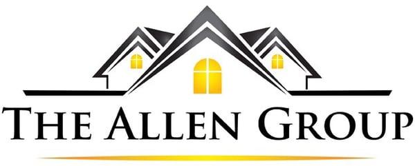 The Allen Group
